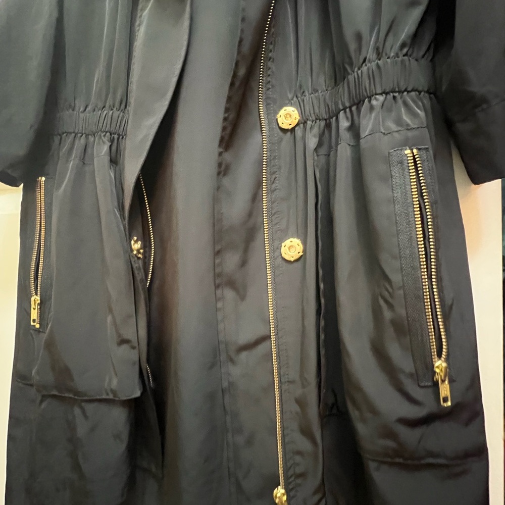 Ali Ro Jacket - image 3